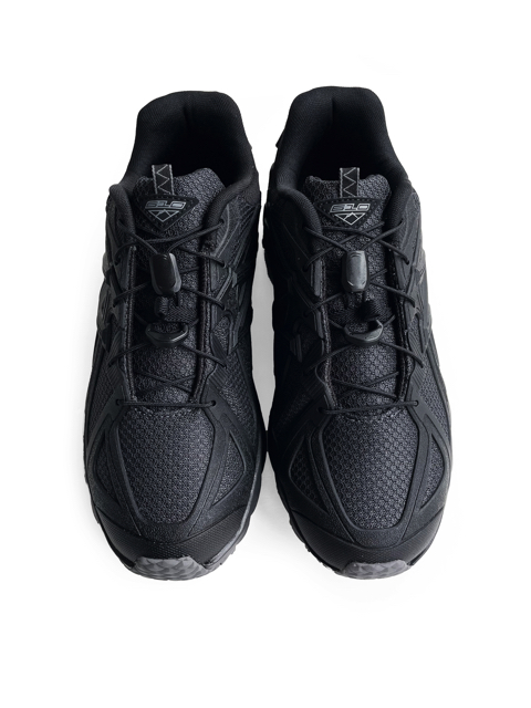 限定展開 New Balance/ニューバランス ML610DE 楽天市場】New Balance ニューバランス メンズ レディース